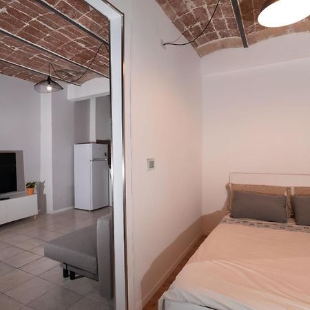 Jeppson Home Терни Экстерьер фото
